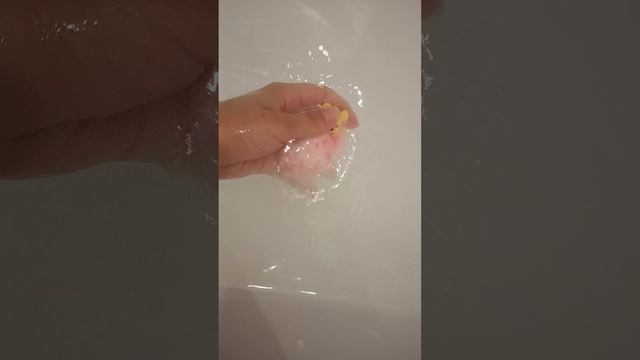 бомбочка для ва ной бомбочка для по одной
