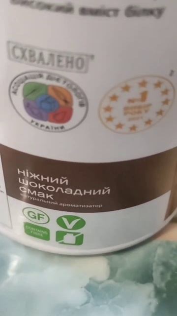 #шоколадныемафины #ППдесерт #протеиноваякулинария  ре