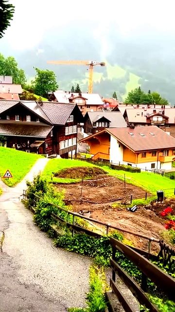 Камера не прощает
