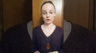 Манипуляции возрастом.🙏