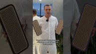 Обзор доски садху от SADHU OPT