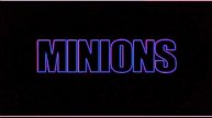 MINIONS Vocoded To Gangsta's Paradise and Miss the Rage