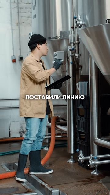 Ниша, которая приносит высокую прибыль! #гребенюк #мих?