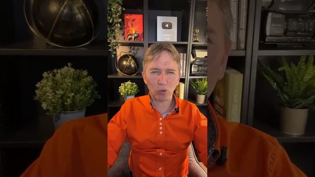 Искусство Ба-цзы, Предсказание Судьбы. #бацзы #феншуй #?