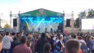 Вокальный проект SEMPLE