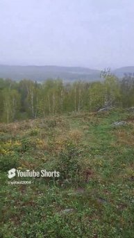 1000091322.mp4