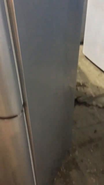 Холодильник Indesit W-00112