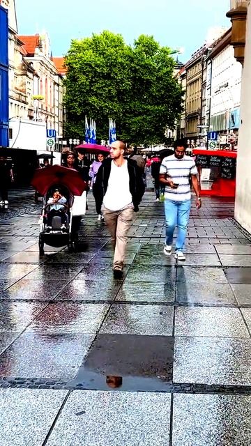 Камера не могла пропустить