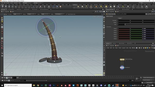 001. Приложение 01.