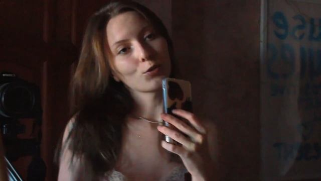 живу день как pinterest girl // матча, медитации, магнитики на
