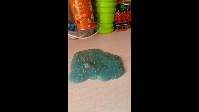 Веном 2.0 9 серия.👾🧿