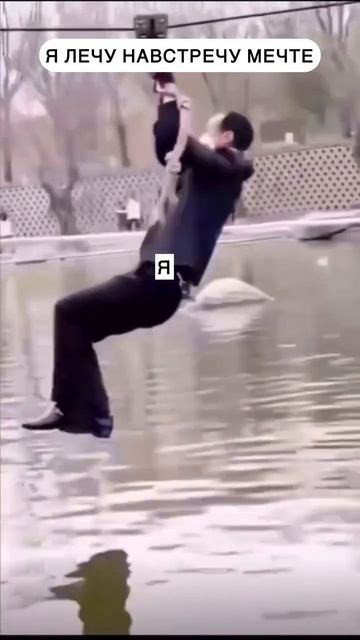 Нейросети с 0 для карьеры и бизнеса.
Подробнее у меня на странице.
#нейросетиобучение