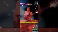 1000091086.mp4