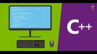 5 C++ Формы условного оператора Блок схемы