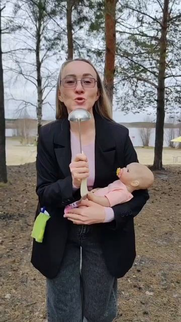 декретные новости