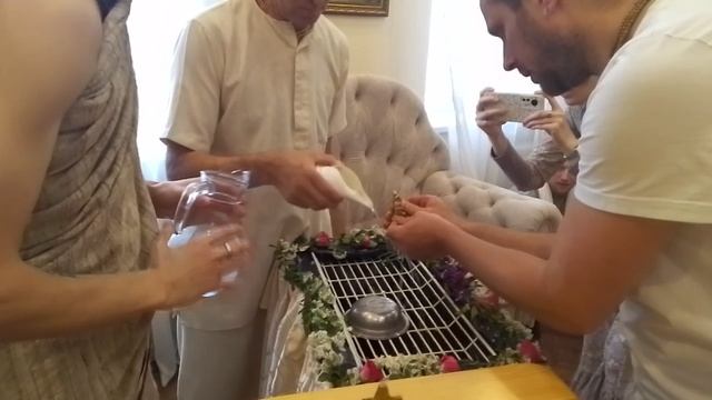 VID_20250511_164233.mp4