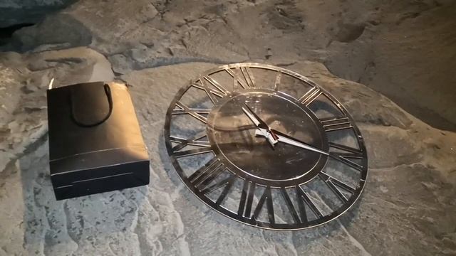 Ритуал Повернуть колесо судьбы вспять на зеркало и ча?