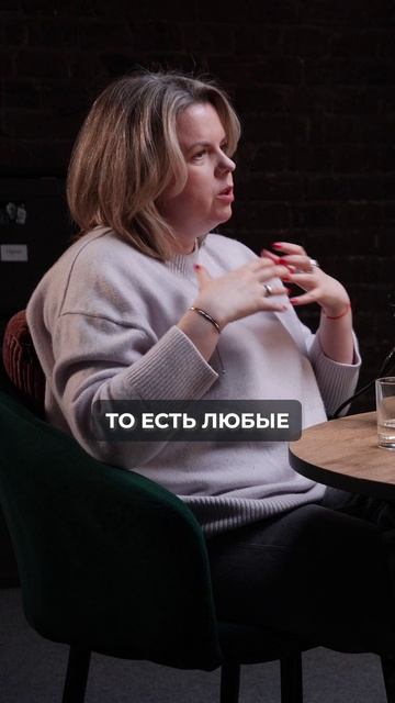 Эти ПРИЗНАКИ говорят о том, что НУЖНО к ПСИХОЛОГУ! #психолог #горе #психическоездоровье