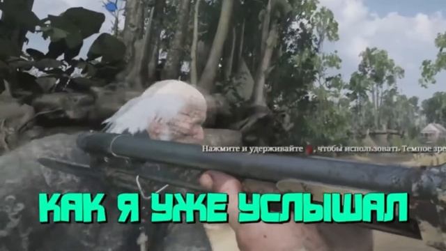 ТЕСТ НА ПСИХИКУ / ЛУЧШИЕ ПРИКОЛЫ ЗА СЕНТЯБРЬ 2021 / ПОПРОБУЙ НЕ ЗАСМЕЯТЬСЯ! BEST COUB
