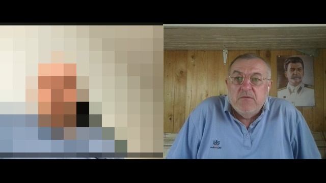 Кто не против нас тот наш