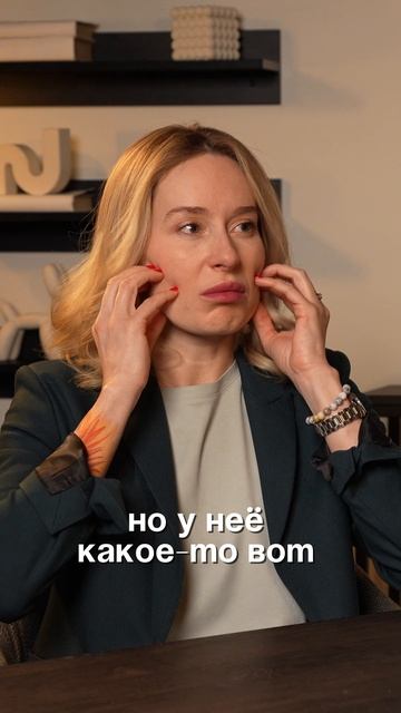 ФИЛЛЕР vs СОБСТВЕННЫЙ ЖИР #пластическийхирург #липофилинг #филлер