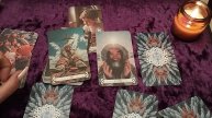 ВЕСЫ ♎. ДРАЙВ. НЕДЕЛЯ 13-19 ЯНВАРЯ 2025. Таро прогноз.