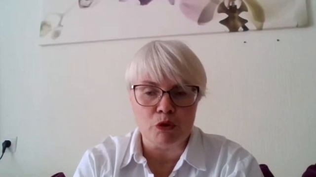 Как инвестировать в недвижимость, если испорчена кред