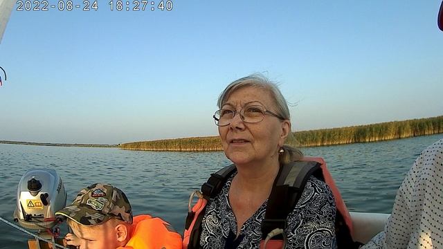 20220824_182713A
 Андреевское озеро.
