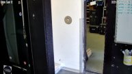 Test Stream IP Cam