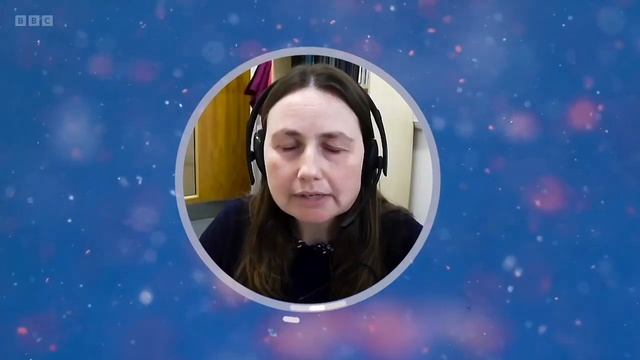 Микропластик окружает нас повсюду I BBC