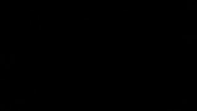 1000025298.mp4