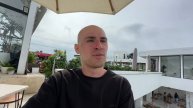 2. VLOG: БАЛИ | ВПЕРВЫЕ ЗА ГРАНИЦЕЙ, МОЙ ЛИЧНЫЙ ОПЫТ | ШАНХАЙ? УГАРНАЯ поездка с друзьями!