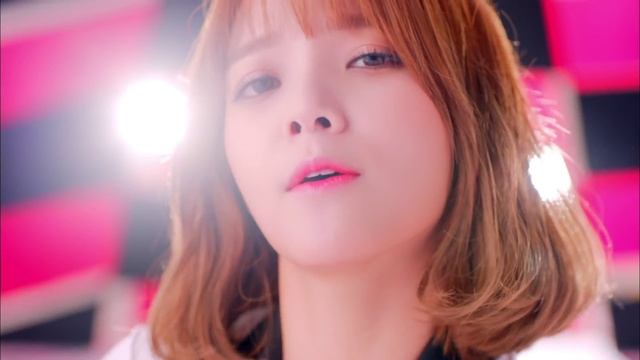 AOA- Oh Boy.mp4
