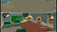серия про игра про чигинган первая серия про школы