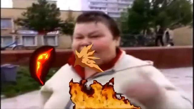 ZyaKa — Я ломал стекло