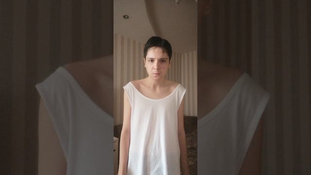 Кира против Красной и Желтой двери