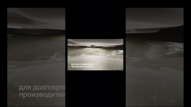 Уникальный, ультрамощный, стильный парогенератор CareSty