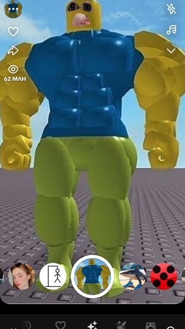 тооо