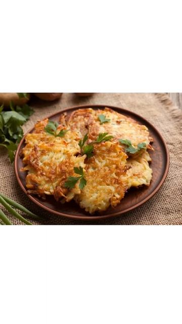 открываю холодильник