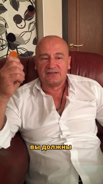 Почему лишний вес возвращается? Что делать читайте в п