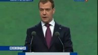 Движение к Новому Мировому Порядку (НМП)