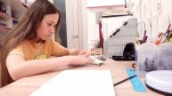 МОЙ ОБЫЧНЫЙ ВЫХОДНОЙ/КАК ПРОХОДИТ МОЙ ВЫХОДНОЙ