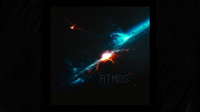 Atmos Vol. 2