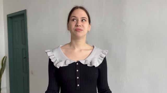 Современная поэзия. Мальвина Матрасова «Наташа и пельмени»