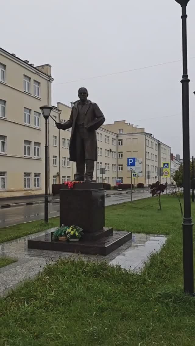 г.Тверь 12.05.25 ⏰7:00АМ, +4° Крым с нами!