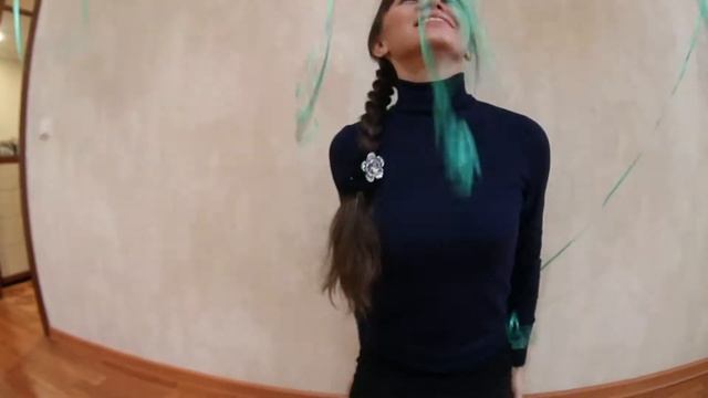 Костя, С днём Рождения