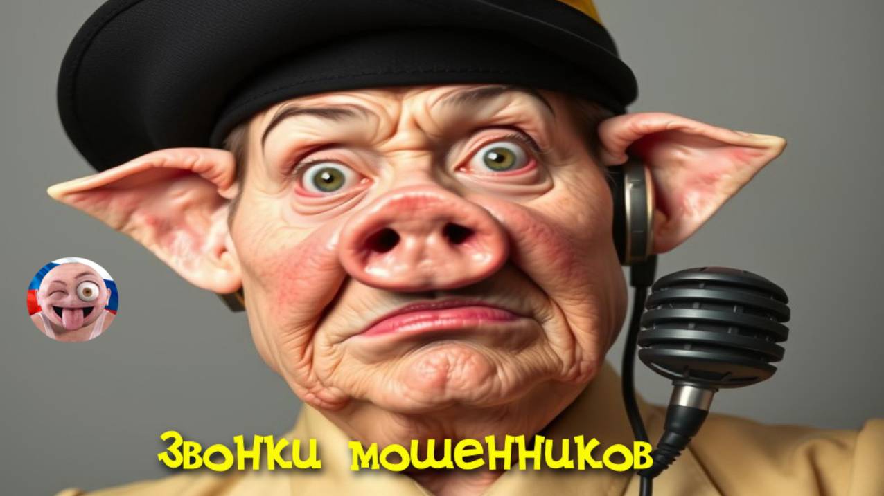 Прадед полицай