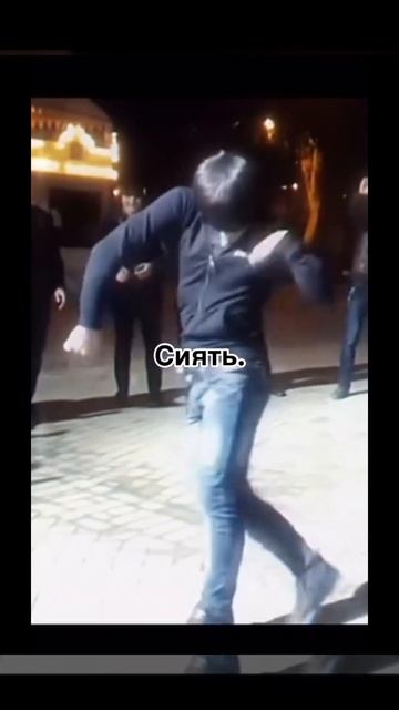 Зарабатывай и сияй вместе с кофейнями самообслуживан?