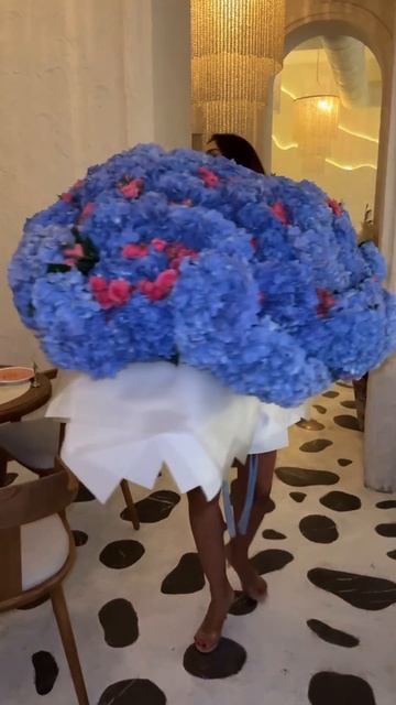 💙💙💙#цветы #flowers #москва #низкиецены #букет #розы #цве?