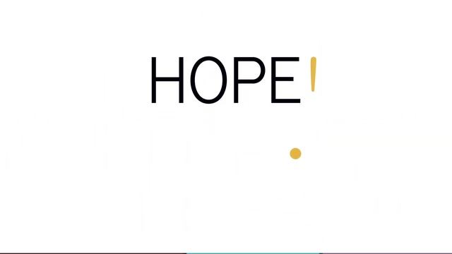 38 Facts with Hope - Artificial Sweeteners